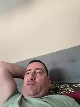 voirsansetrevu online show from 23, 7, 2026