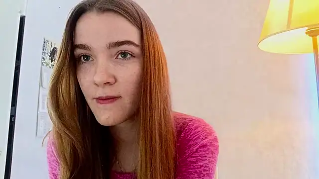 Snapshot of RubiDilalla chatting on 23, 7, 2026 RubiDilalla online show from 23, 7, 2026