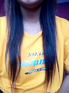 susmita58 online show from 25, 7, 2026