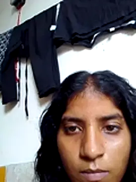cubbysex online show from 29, 7, 2026