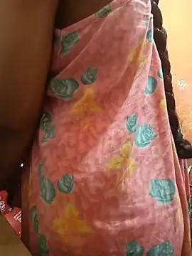 cubbysex online show from 30, 7, 2026
