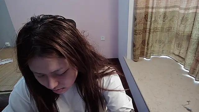 Snapshot of nnsujingya chatting on 2, 8, 2026 nnsujingya online show from 2, 8, 2026