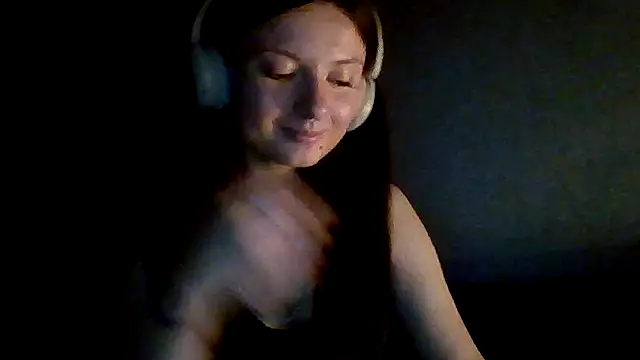 yana101 online show from 28, 7, 2026