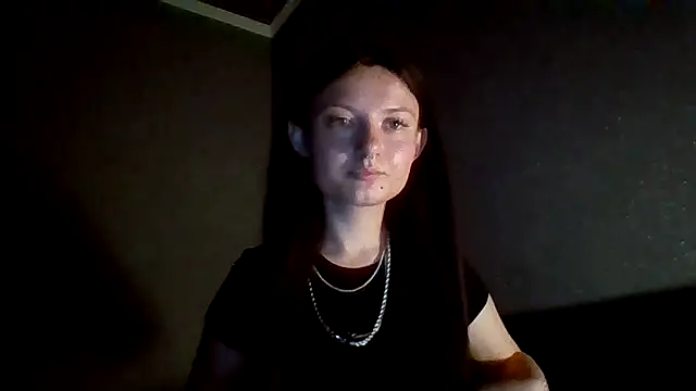 yana101 online show from 29, 7, 2026