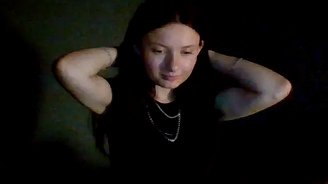 yana101 online show from 30, 7, 2026
