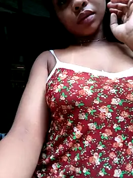  lulu19 online show from 31, 7, 2026