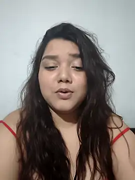 Snapshot of samy_tai chatting on 23, 7, 2026 samy tai online show from 23, 7, 2026