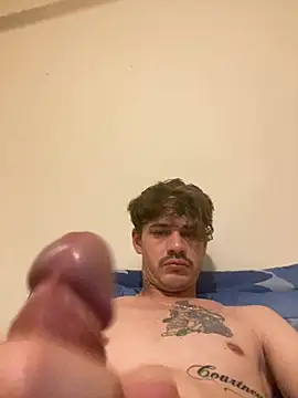 Bigdickenergy4204 online show from 23, 7, 2026