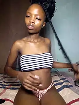 Prettie   online show from 23, 7, 2026