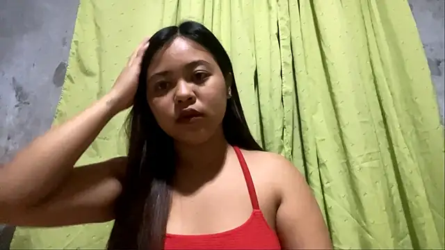 CyndyKeeling online show from 30, 7, 2026