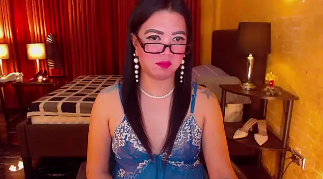 Snapshot of BigCockJewel chatting on 16, 1, 2025 BigCockJewel online show from 16, 1, 2025