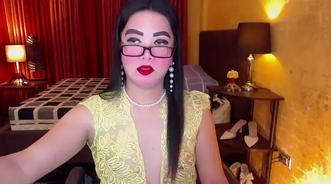 Snapshot of BigCockJewel chatting on 21, 1, 2025 BigCockJewel online show from 21, 1, 2025