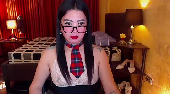 Snapshot of BigCockJewel chatting on 22, 1, 2025 BigCockJewel online show from 22, 1, 2025