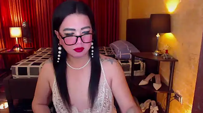 Snapshot of BigCockJewel chatting on 23, 1, 2025 BigCockJewel online show from 23, 1, 2025