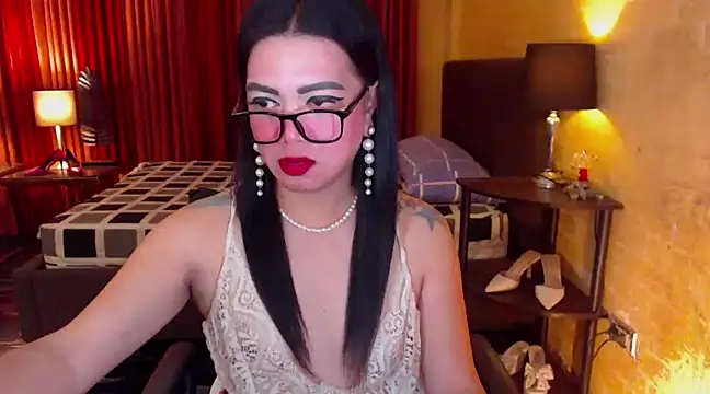 Snapshot of BigCockJewel chatting on 23, 1, 2025 BigCockJewel online show from 23, 1, 2025