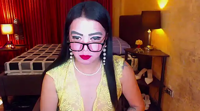 Snapshot of BigCockJewel chatting on 28, 1, 2025 BigCockJewel online show from 28, 1, 2025