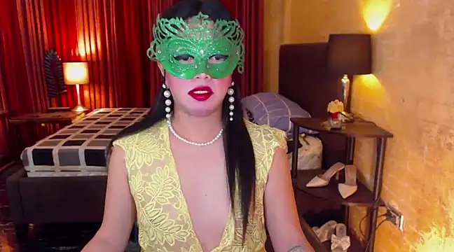 Snapshot of BigCockJewel chatting on 6, 2, 2025 BigCockJewel online show from 6, 2, 2025