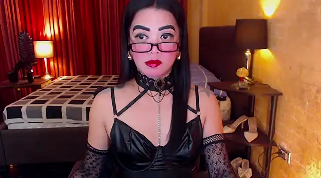 Snapshot of BigCockJewel chatting on 9, 2, 2025 BigCockJewel online show from 9, 2, 2025