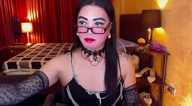 Snapshot of BigCockJewel chatting on 12, 2, 2025 BigCockJewel online show from 12, 2, 2025