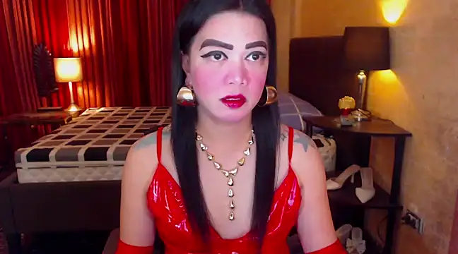 Snapshot of BigCockJewel chatting on 15, 2, 2025 BigCockJewel online show from 15, 2, 2025