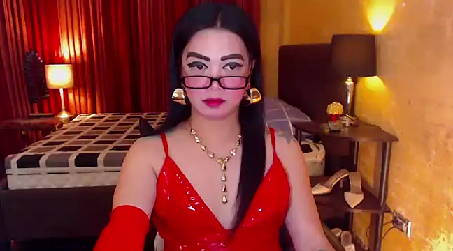 Snapshot of BigCockJewel chatting on 15, 2, 2025 BigCockJewel online show from 15, 2, 2025