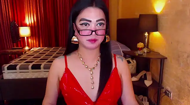 Snapshot of BigCockJewel chatting on 15, 2, 2025 BigCockJewel online show from 15, 2, 2025