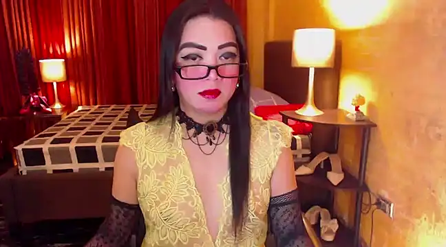 Snapshot of BigCockJewel chatting on 25, 2, 2025 BigCockJewel online show from 25, 2, 2025