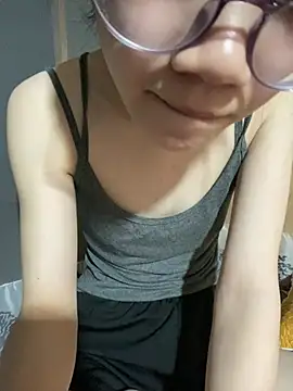 Li-Li12 online show from 24, 7, 2026
