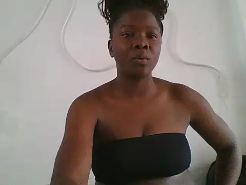 Diva babies online show from 23, 7, 2026