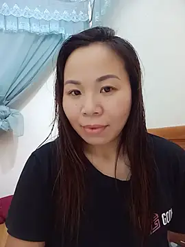 Xia-feng online show from 25, 7, 2026