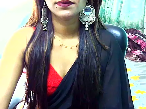 Su maya online show from 1, 8, 2026