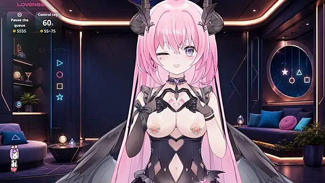 Lia star12 online show from 24, 7, 2026