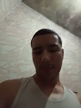 Arthurtani14 online show from 1, 8, 2026