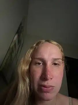 Helenaelisawrld online show from 23, 7, 2026