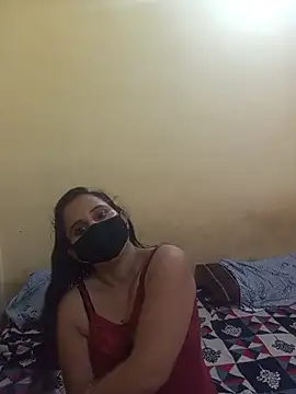 Snapshot of Hot0tina01 chatting on 26, 7, 2026 Hot0tina01 online show from 26, 7, 2026