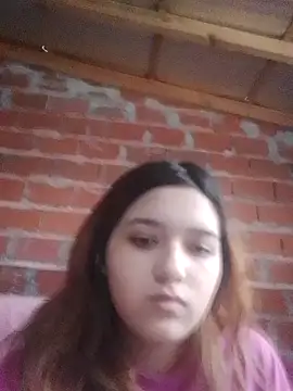 Iarajugosa online show from 27, 7, 2026