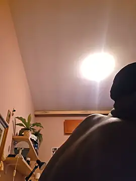  aniel001 online show from 26, 7, 2026