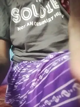 Sexy-manavi online show from 26, 7, 2026