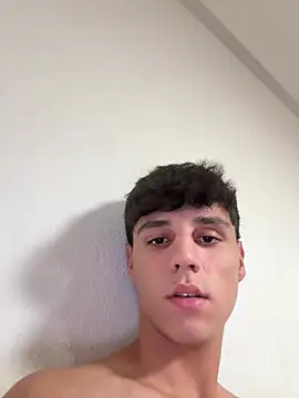 diegogymboy online show from 24, 7, 2026