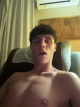 diegogymboy online show from 7, 8, 2026
