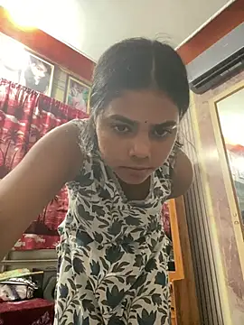 Hye Dipikaa online show from 28, 7, 2026