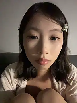 like-QQ online show from 29, 7, 2026