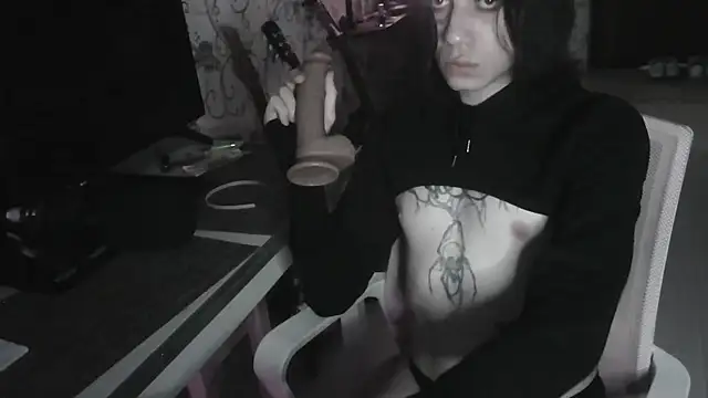 Kira UwU 666 online show from 27, 7, 2026