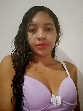 cute larissa xx online show from 26, 7, 2026