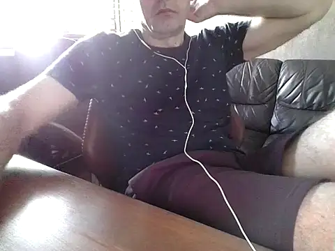 trebor600 online show from 9, 1, 2026