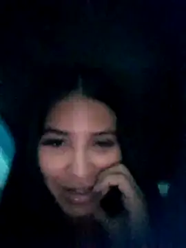 luz do dia 178 online show from 5, 8, 2026