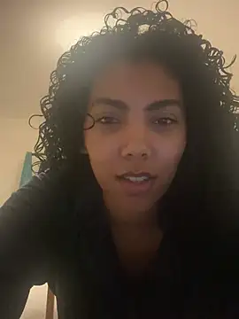 Amelify online show from 24, 7, 2026