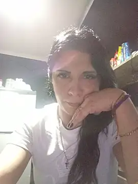 soledad23 online show from 28, 7, 2026
