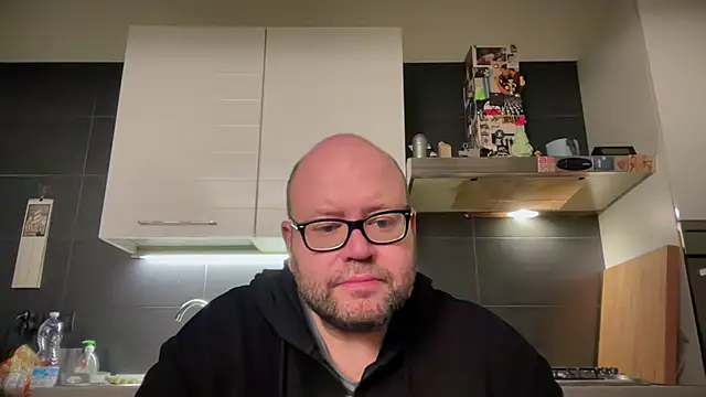 Snapshot of theitalianbear chatting on 6, 12, 2024 theitalianbear online show from 6, 12, 2024