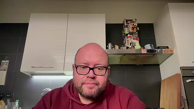 Snapshot of theitalianbear chatting on 9, 12, 2024 theitalianbear online show from 9, 12, 2024
